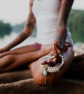 traumaconsciousyogaaboutpage1