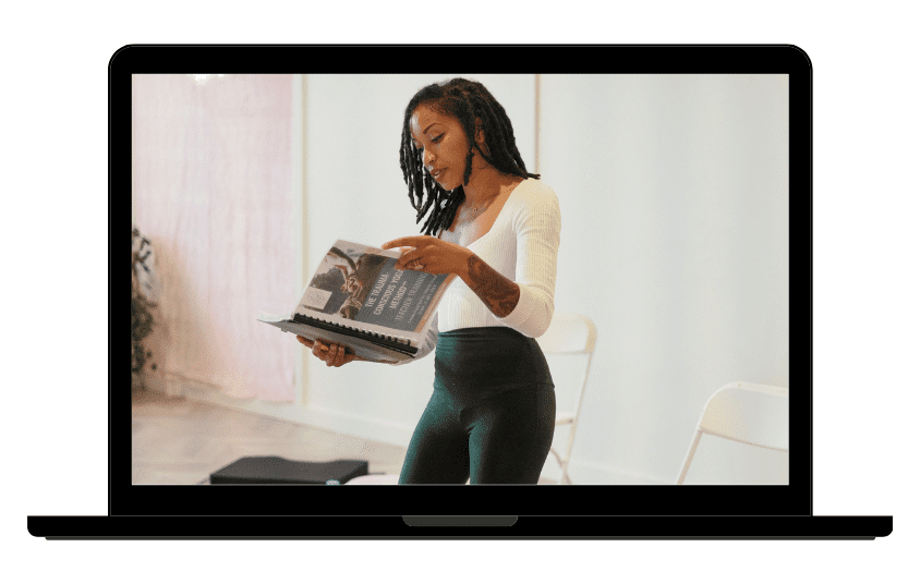 New Website Blue Mockup Instagram – Laptop (844 × 536 px) (2)
