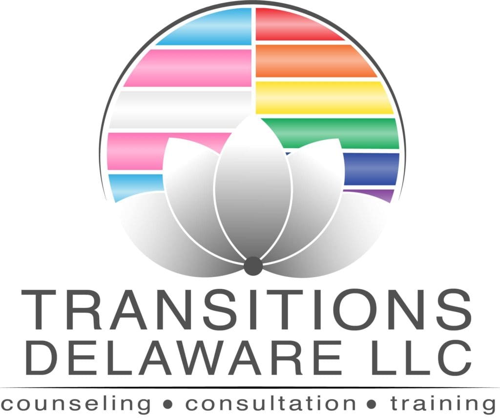 160927412_688769781823613_4899185379630493187_n