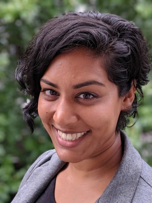 00100lportrait_00100_burst20190901181114731_cover1