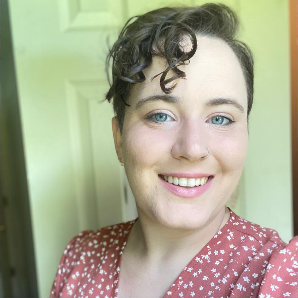 289184076_10224839654153062_6274789107511021659_n