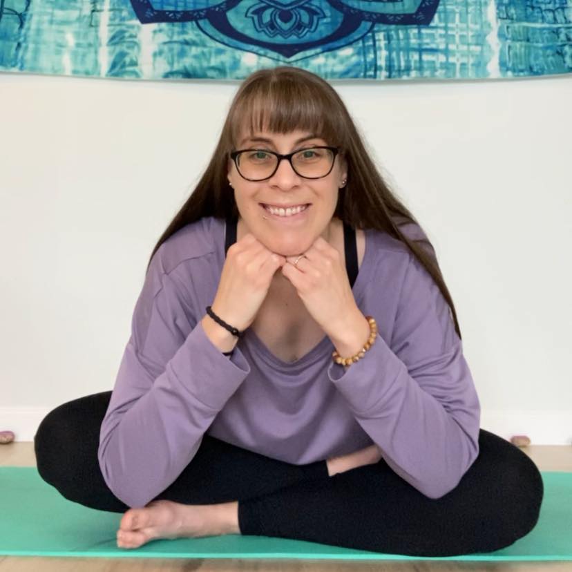 312818422_143977418370259_5453681742740649431_n