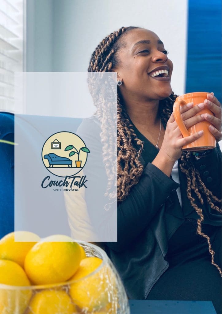 92BECAC0-0FD4-4939-8625-D19DE88DB616