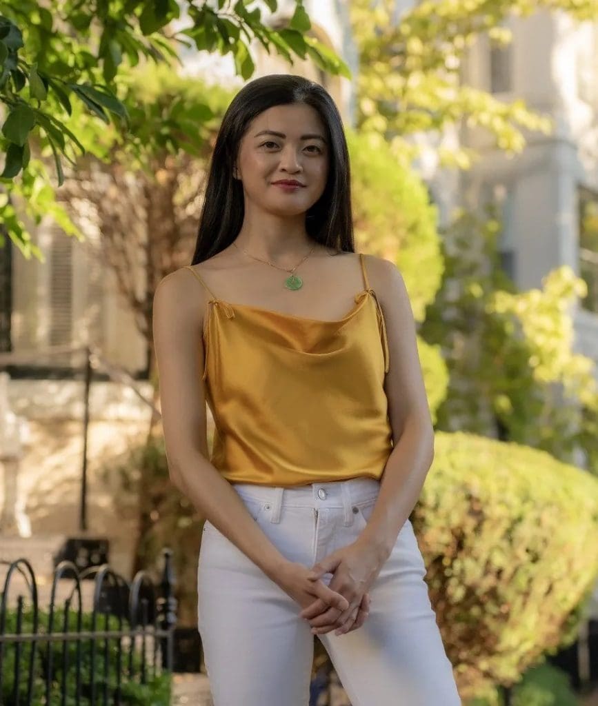 D1C08DF7-573E-4664-A8CC-592446128EE4-2667f9e0-1920w