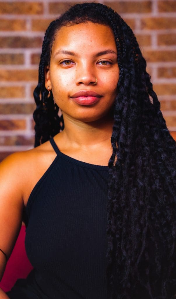 EnergyofTheGoddessPicturesFebruary2022-26