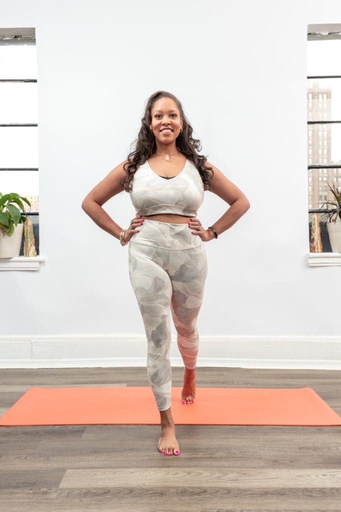 LaLBYoga-Fresco-0667