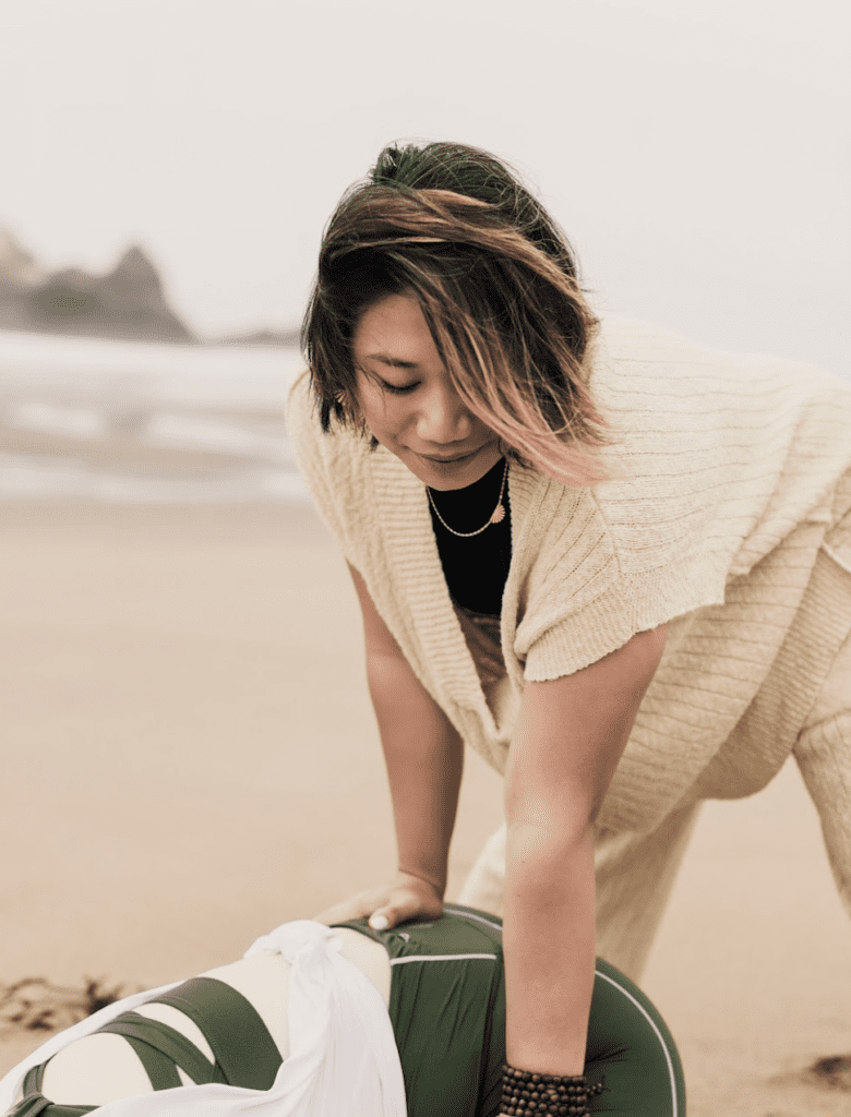 Screen Shot 2021-09-22 at 7.12.41 AM