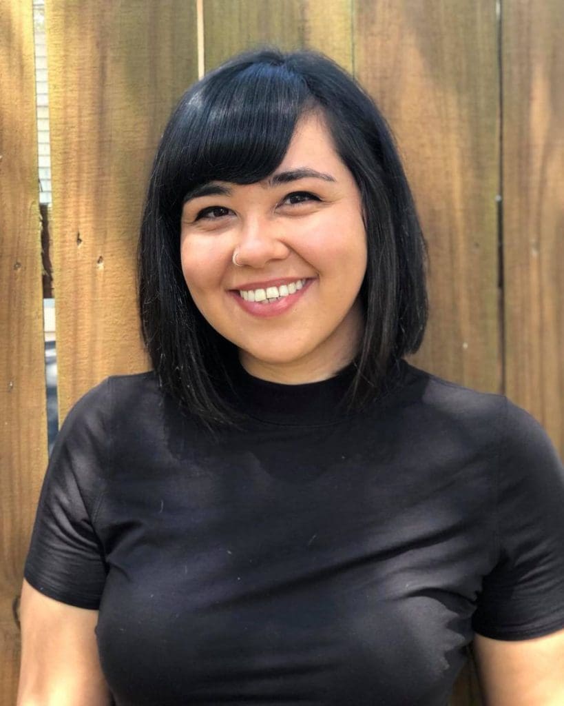 alma_provider_moreno_zarina_zarinamoreno_01a