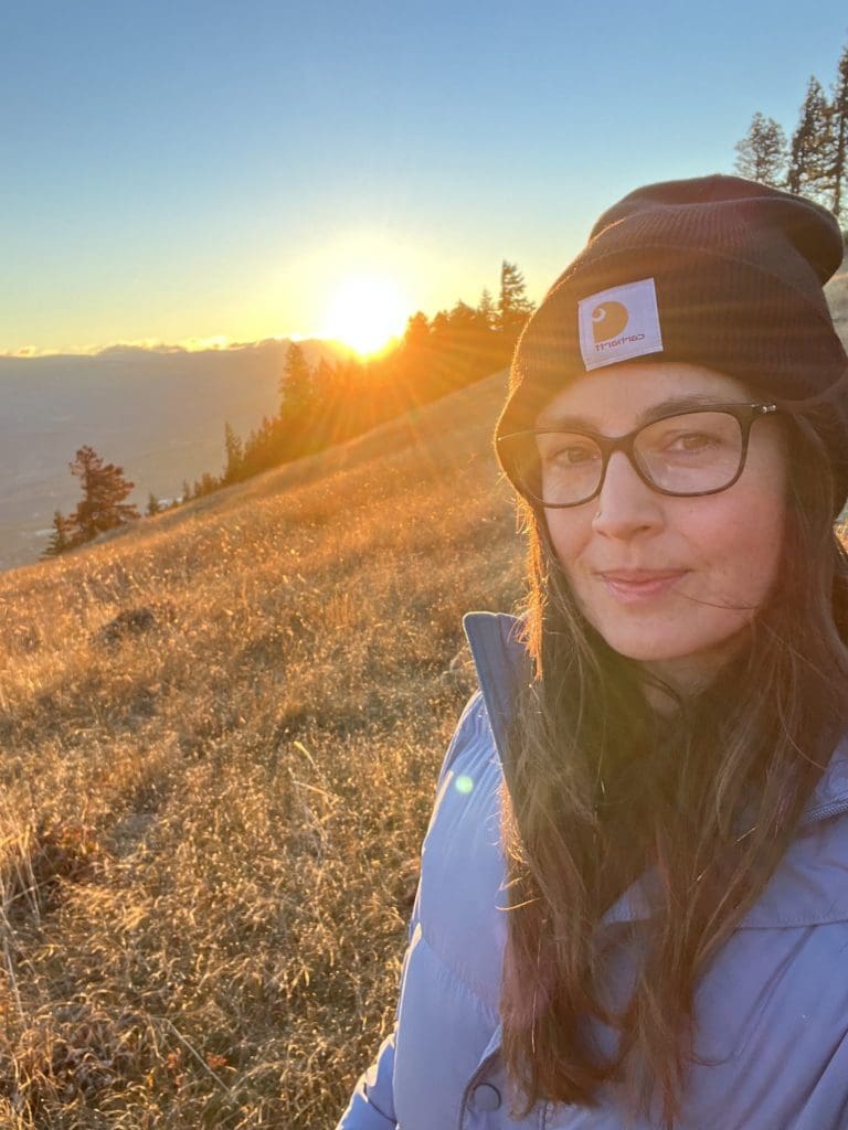 maggieheadshotwebsite