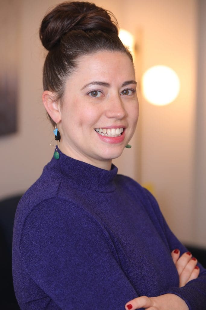 Cohesive Headshots-038 (1)