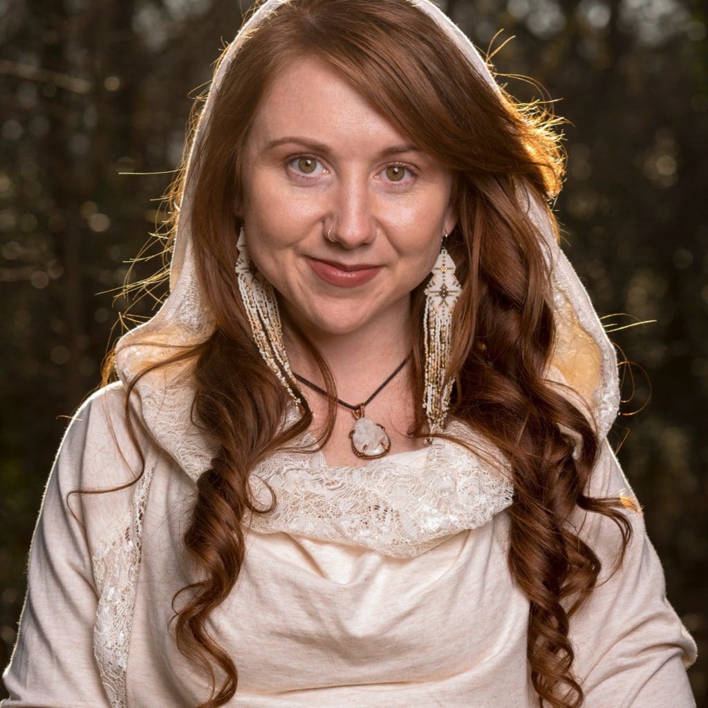 IMG_20180206_195334_577