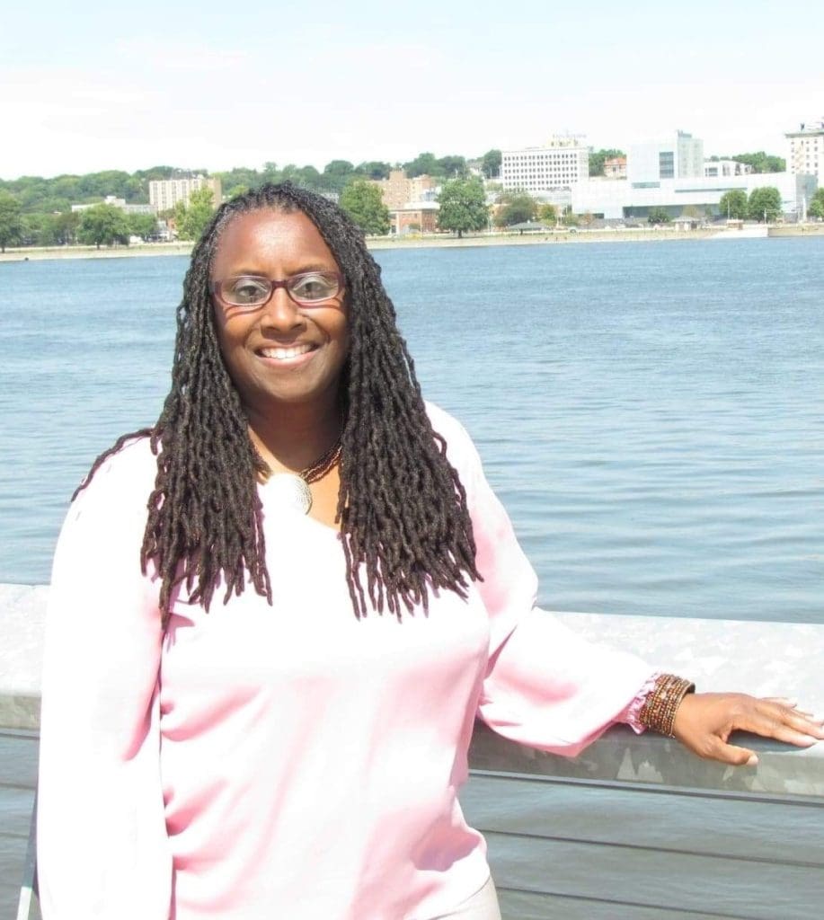 Stoner-Harris 2019 Fall