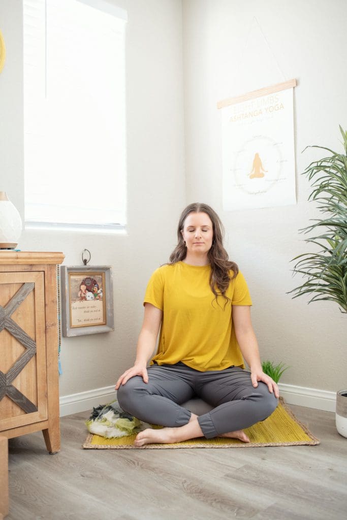 1D7DCF62-D4A3-4B1E-9F6B-6B6428471B33_1_105_c