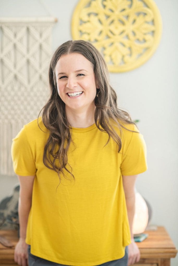 CF174029-C158-44CE-B633-2BD234003F2A_1_105_c