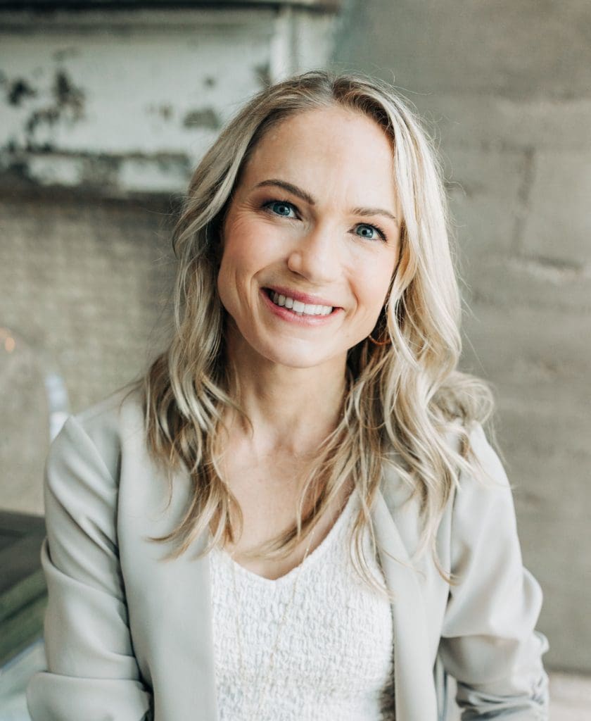 LaurenWebsitePic-copy