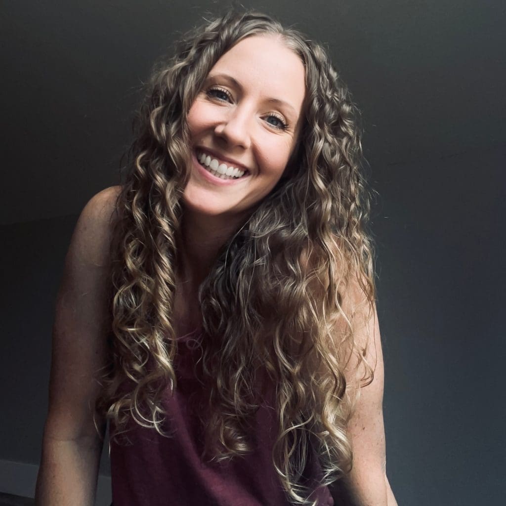 Facetune_02-09-2023-16-36-59