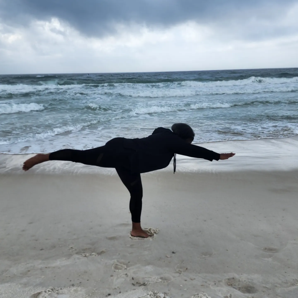 IMG_20230129_125634_524