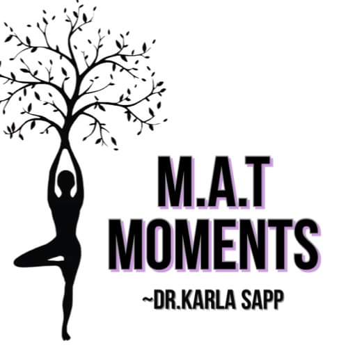 MAT-Moments