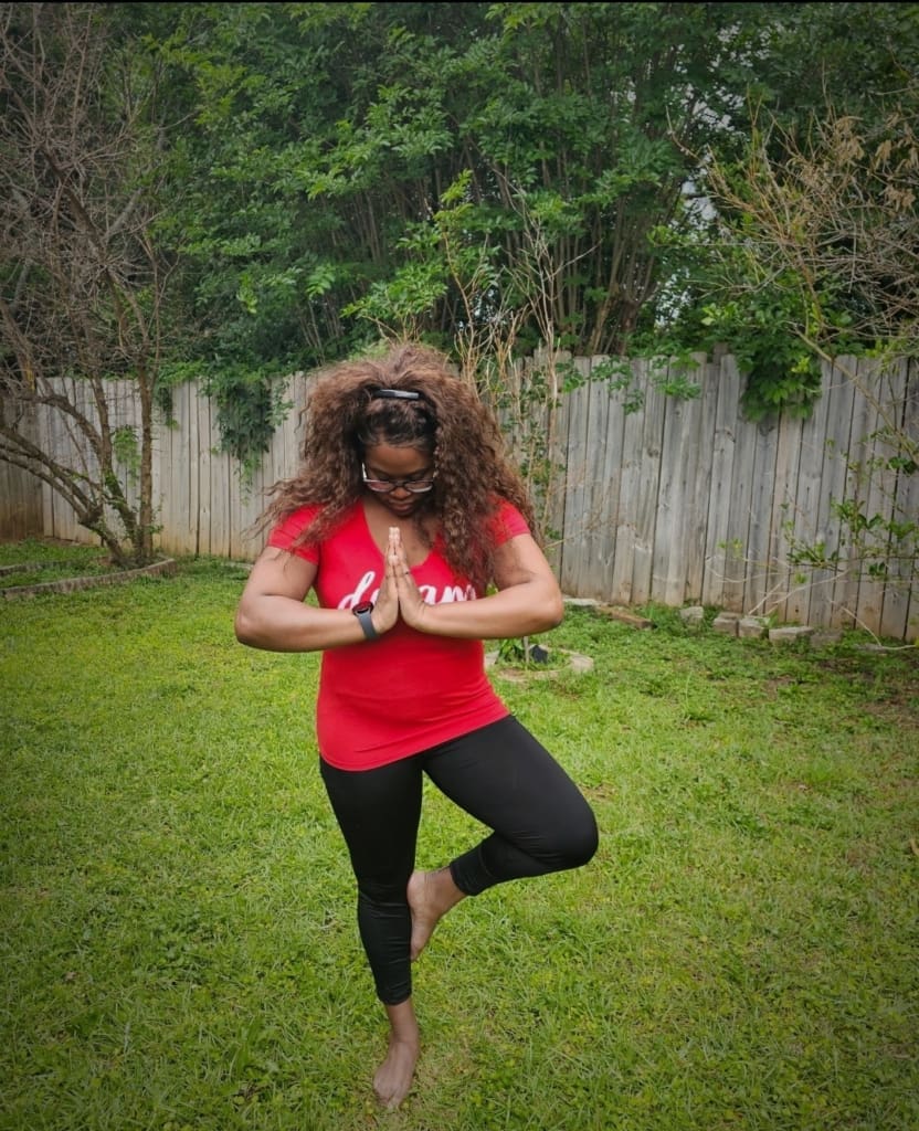 Screenshot_20250324_144801_Photos