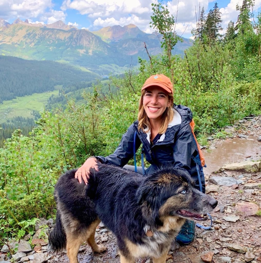 FullSizeRender-Large